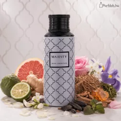 Maison Asrar - Majesty EDP (Férfiaknak)