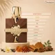 French Avenue - Aromatix Royal Taboo Extrait de Parfum (Unisex)