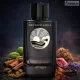 Zimaya - Reverie Aqua EDP (Férfiaknak)