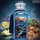 French Avenue - Safari Breeze Extrait De Parfum (Unisex)