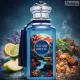 French Avenue - Safari Breeze Extrait De Parfum (Unisex)