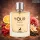 Maison Alhambra - Your Touch For Women EDP (Nőknek)