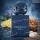 French Avenue - Moonstone Blue EDP (Unisex)