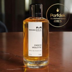 Mancera – Choco Violette