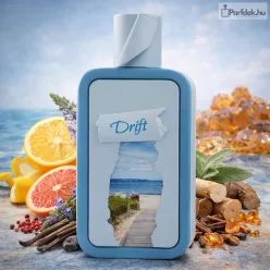 Riifs - Season Drift EDP (Férfiaknak)