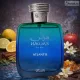 Rasasi - Hawas Atlantis EDP (Férfiaknak)