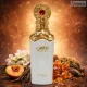 Zimaya - Ramsh Diva EDP (Nőknek)