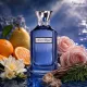 Ahmed Al Maghribi - Azure Royal Extrait De Parfum (Unisex)
