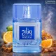 Zimaya - Mazaaj Infused EDP (Férfiaknak)