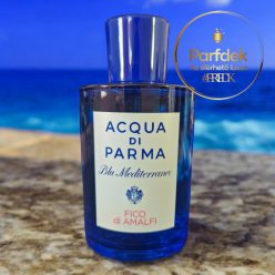 Acqua Di Parma - Fico di Amalfi 