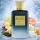 Khadlaj - Island Dreams Extrait De Parfum (Unisex)
