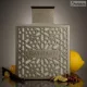 Rayhaan - Terra EDP (Férfiaknak)