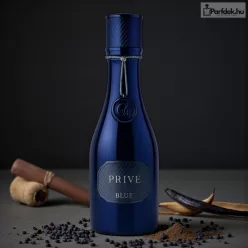 Riifs - Prive Blue EDP (Férfiaknak)