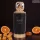 Riifs – Momento Extrait De Parfum (Unisex)