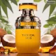 French Avenue - Tropical Kiss EDP (Unisex)