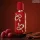 French Avenue - Veneno Scarlet EDP (Unisex)