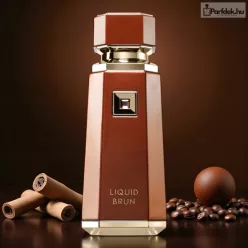 French Avenue - Liquid Brun EDP (Férfiaknak)