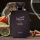 Rasasi - Hawas Kobra EDP (Unisex)
