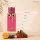 French Avenue - Vulcan Baie EDP (Unisex)