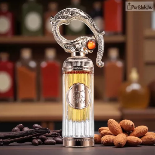 Lattafa – Sehr EDP (Unisex)