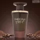 French Avenue  - Chocola Addict EDP (Unisex)