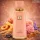 French Avenue - Sweet Paradise EDP (Nőknek)