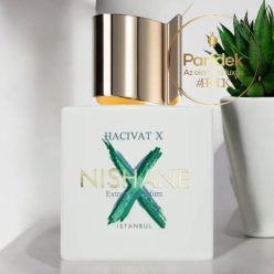 Nishane – Hacivat X