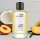 Mancera – Coco Vanille EDP (Unisex)