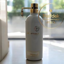 Montale – Mukhallat