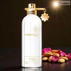 Montale – Mukhallat EDP (Nőknek)