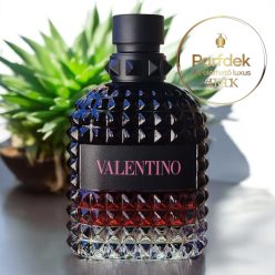 Valentino – Born In Roma Intense