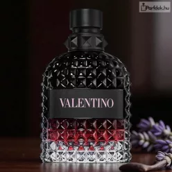 Valentino – Born In Roma Intense EDP (Férfiaknak)