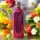 Montale – Roses Elixir