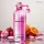 Montale – Roses Elixir EDP (Nőknek)