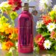 Montale – Roses Elixir