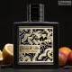 Lattafa – Qaed Al Fursan EDP (Unisex)