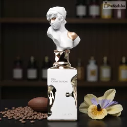 Lattafa – Her Confession EDP (Nőknek)