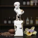 Lattafa – Her Confession EDP (Nőknek)