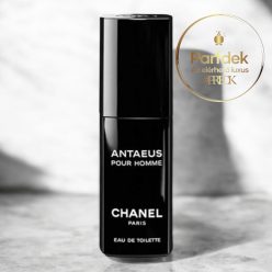 Chanel - Antaeus