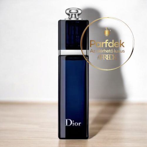 Dior - Addict
