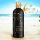 Montale – Aqua Palma