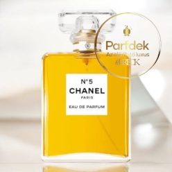 Chanel - No.5 EDP