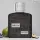 Lattafa – Ramz Silver EDP (Férfiaknak)