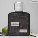 Lattafa – Ramz Silver EDP (Férfiaknak)