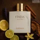 Rayhaan – Italia EDP (Férfiaknak)
