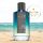 Mancera – Aoud Blue Notes