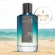 Mancera – Aoud Blue Notes