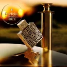 Rayhaan – Elixir EDP (Férfiaknak)