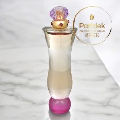 Versace – Women