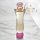 Versace – Women